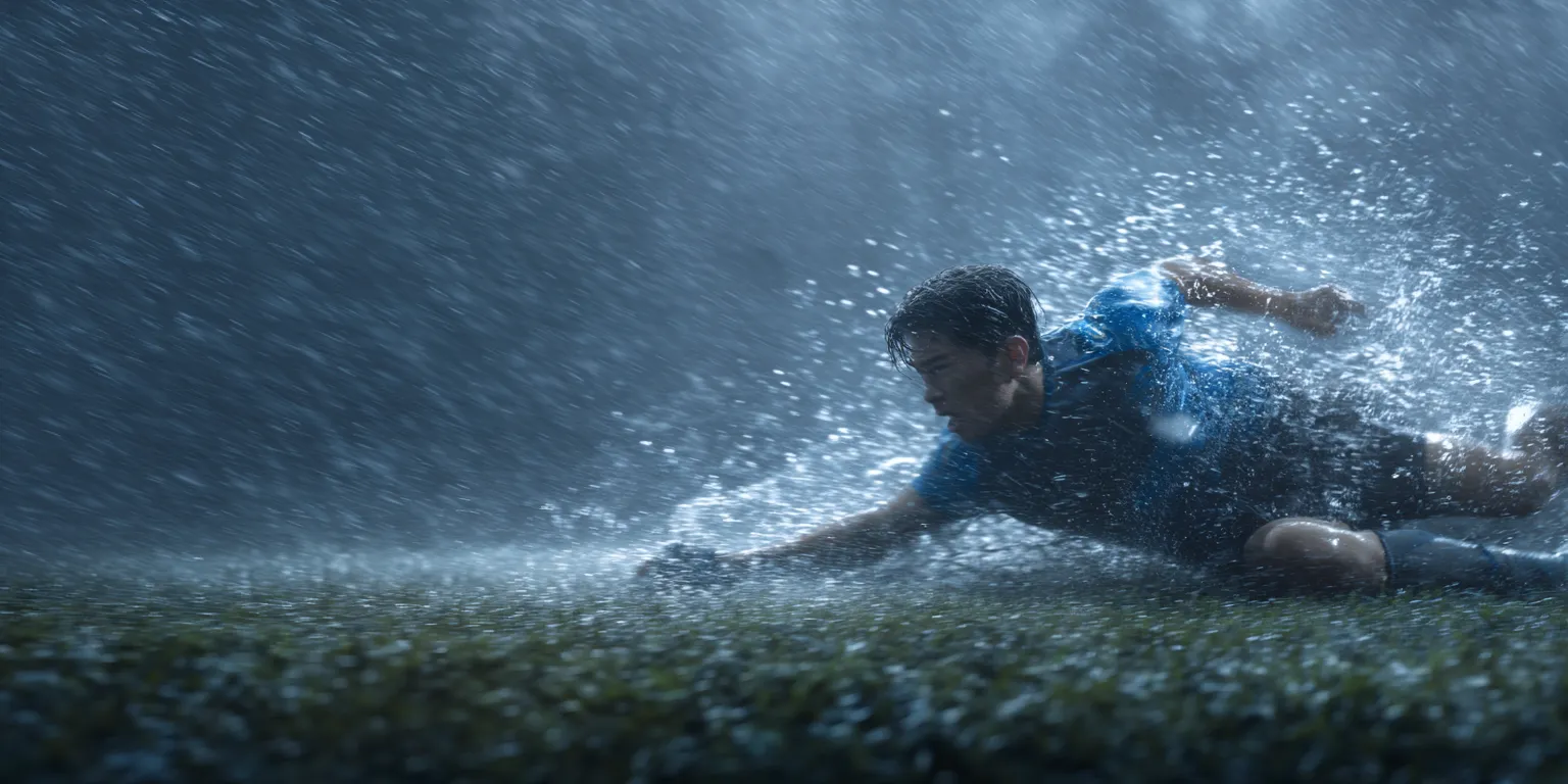 Khám Phá Thế Giới Giải Trí Tại 777win: Địa Điểm Đáng Tin Cậy Cho Người Đam Mê Cá Cược