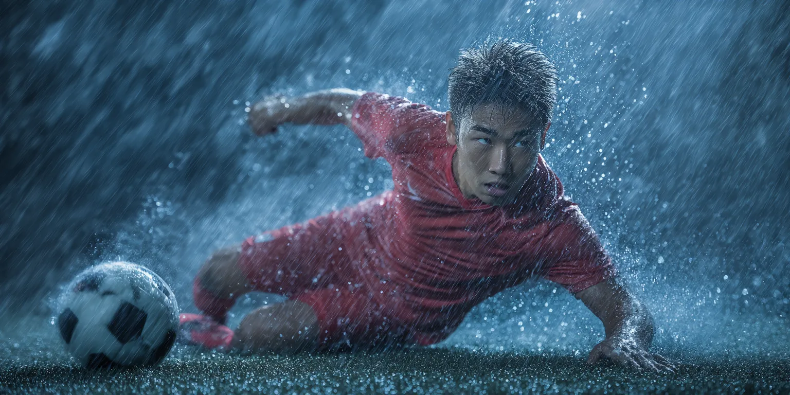 Khám Phá Thế Giới Giải Trí Tại 777win: Địa Điểm Đáng Tin Cậy Cho Người Đam Mê Cá Cược