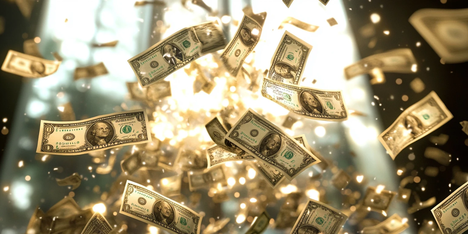 Kết Quả Xổ Số Miền Bắc và Miền Nam: Cập Nhật Mới Nhất