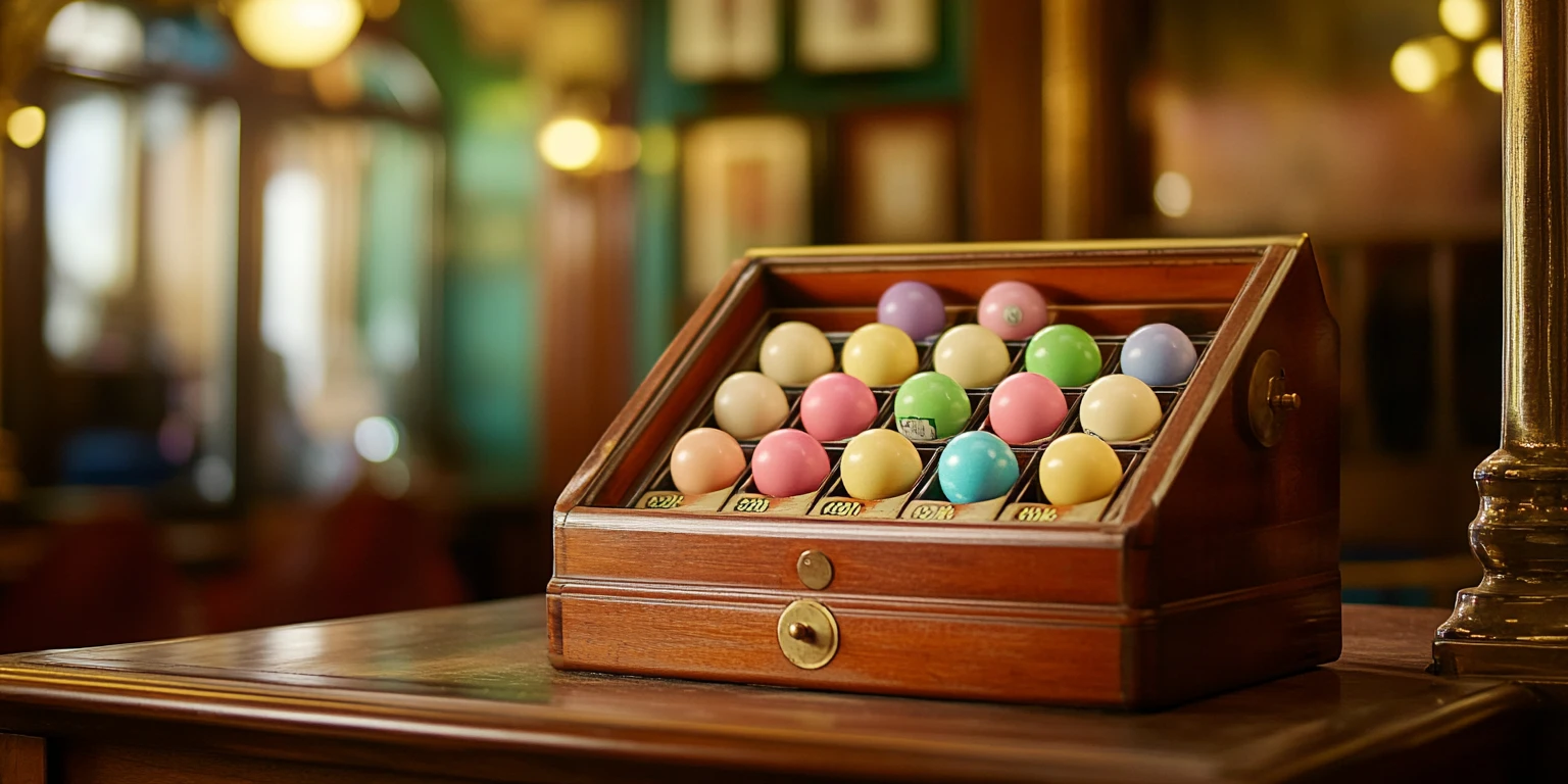 Khám Phá Thế Giới Xổ Số Miền Nam Với F88Bet