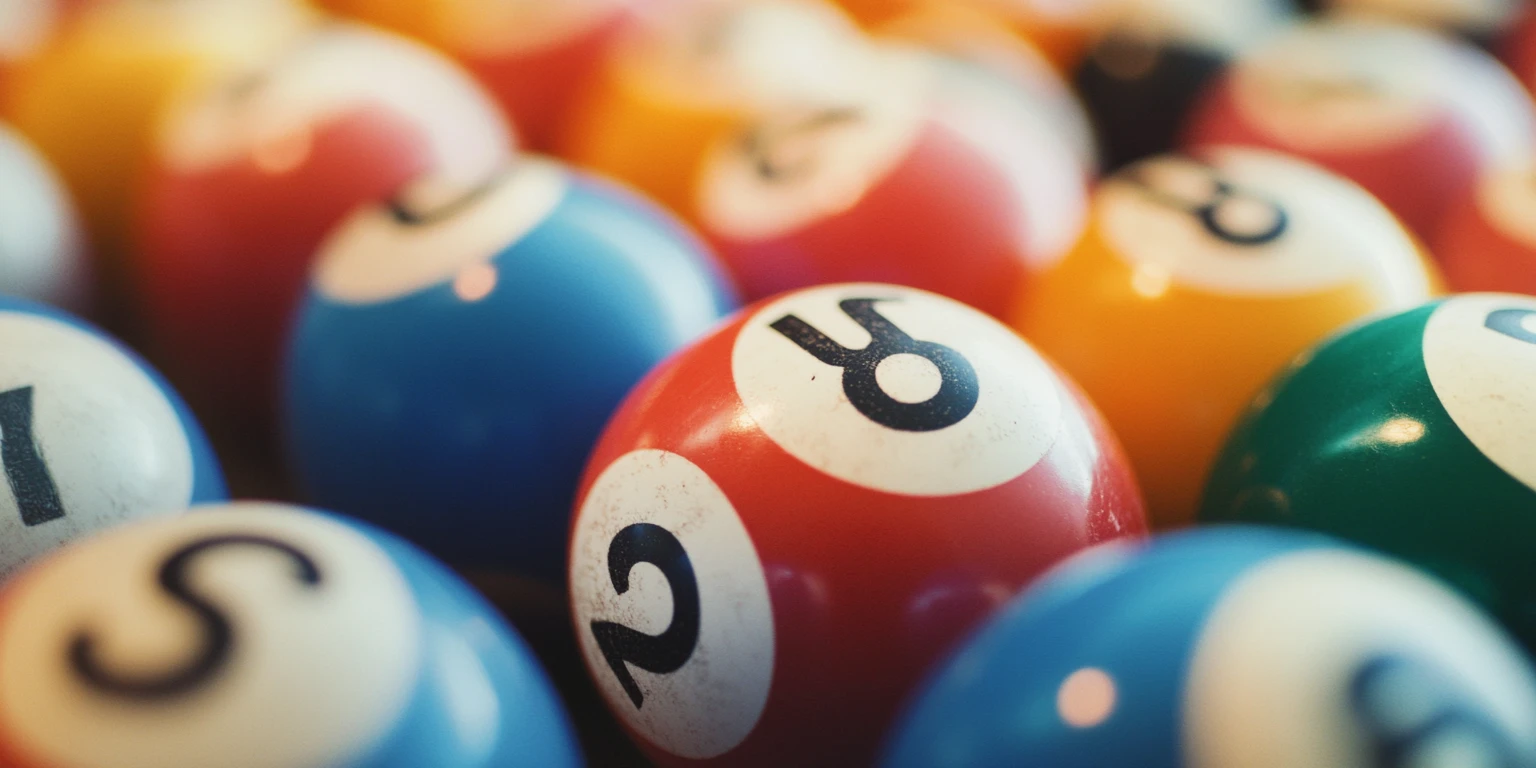 Khám Phá Viva88: Nền Tảng Cược Thể Thao Hàng Đầu