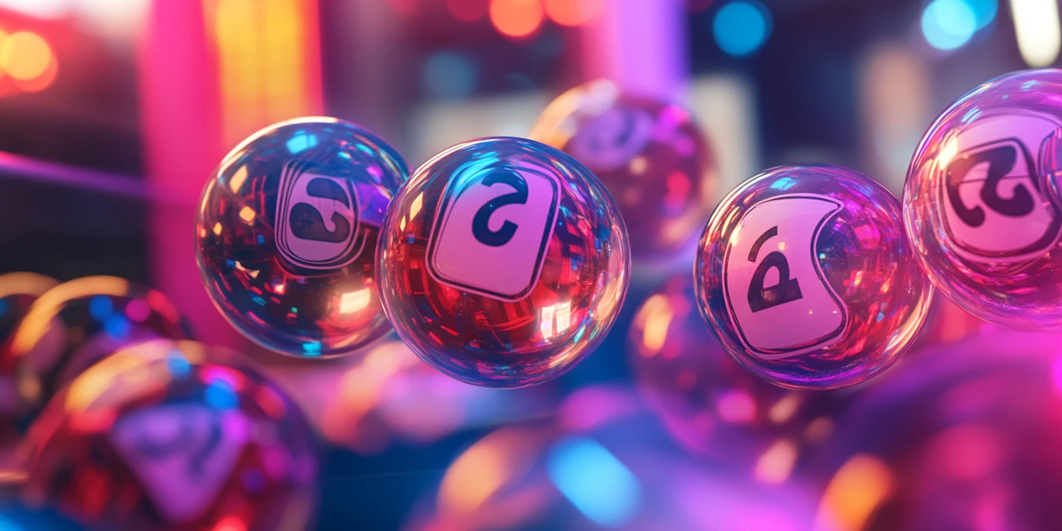 Khám Phá Viva88: Nền Tảng Cược Thể Thao Hàng Đầu