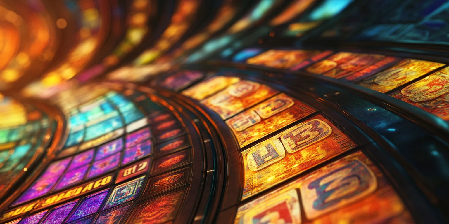 Khám Phá Thế Giới Giải Trí Với F88bet