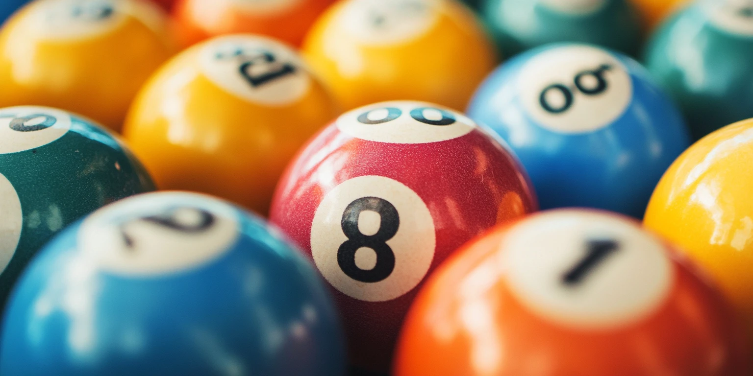 Tổng Quan Về W888: Dịch Vụ Cá Cược Chuyên Nghiệp