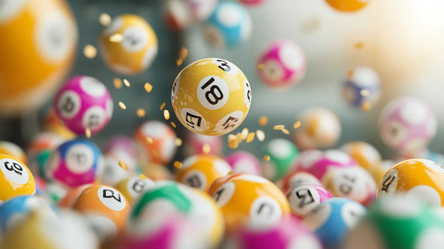 Khám Phá Thế Giới Xổ Số Online với Bet11