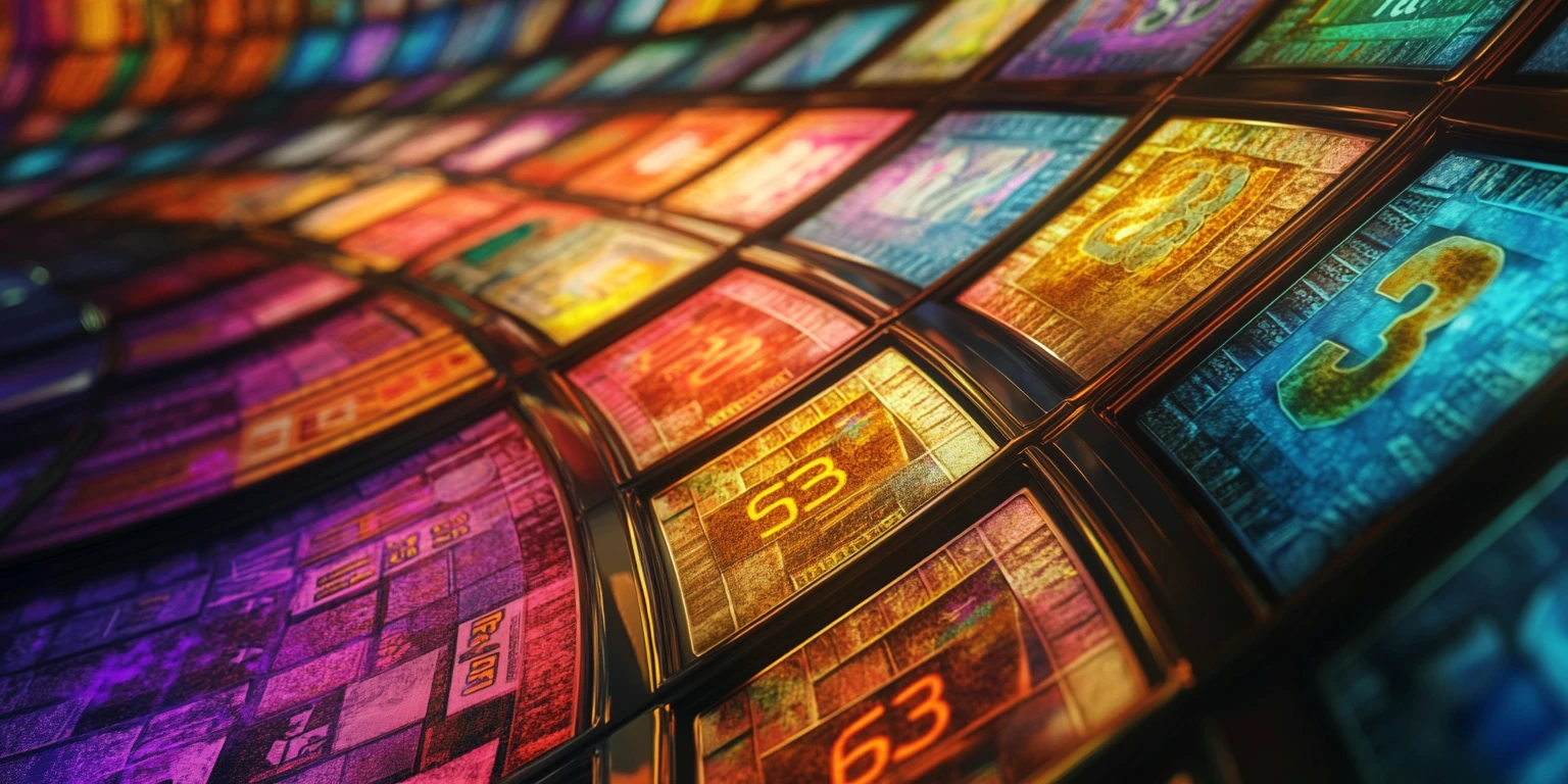 Khám Phá Bet11: Cổng Thông Tin Xổ Số Trà Vinh và Cơ Hội Jackpot Lớn