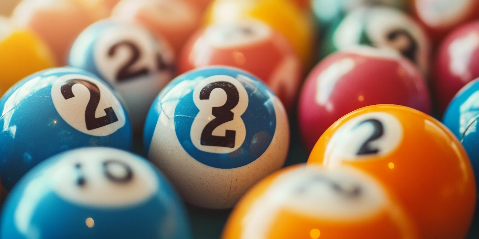 Khám Phá Thế Giới Xổ Số Với 777win