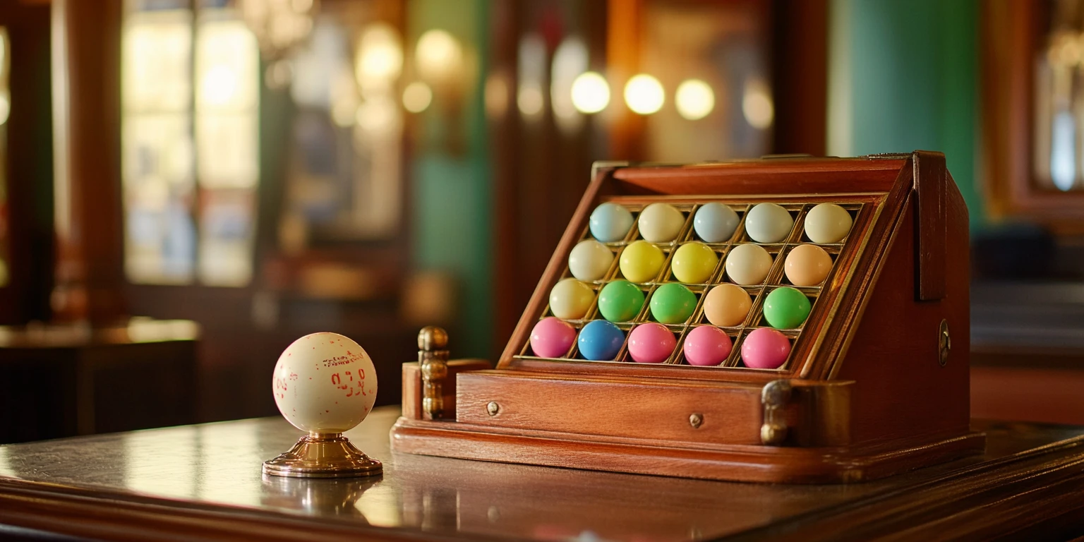 Khám Phá Thế Giới Xổ Số Với 777win