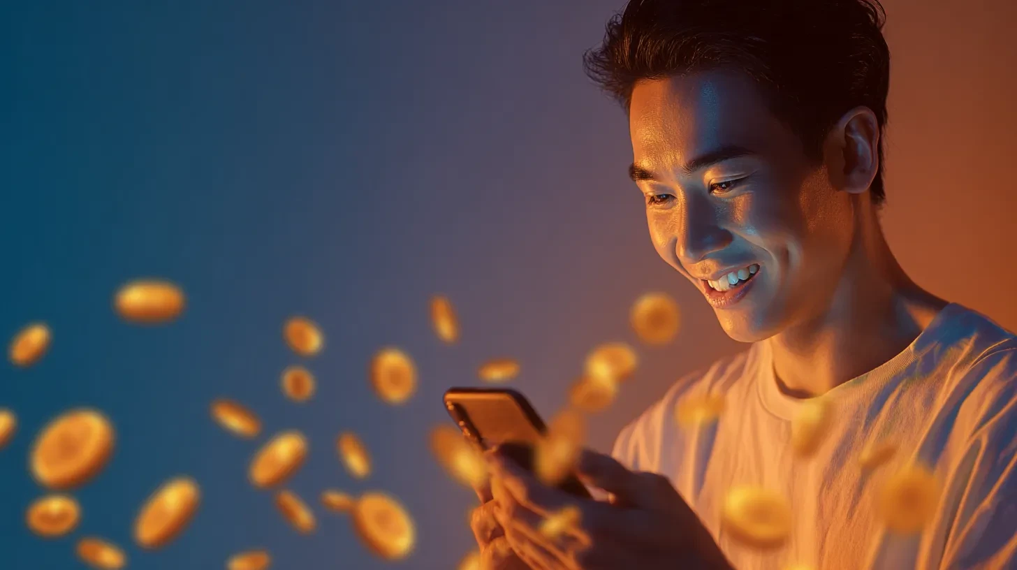 Khám Phá Thế Giới Xổ Số với Vin777