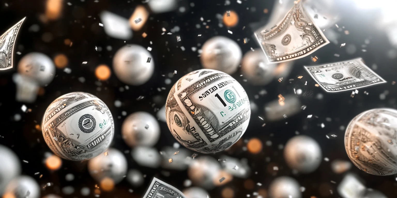 Khám Phá Thế Giới 888slot: Trải Nghiệm Game Đỉnh Cao