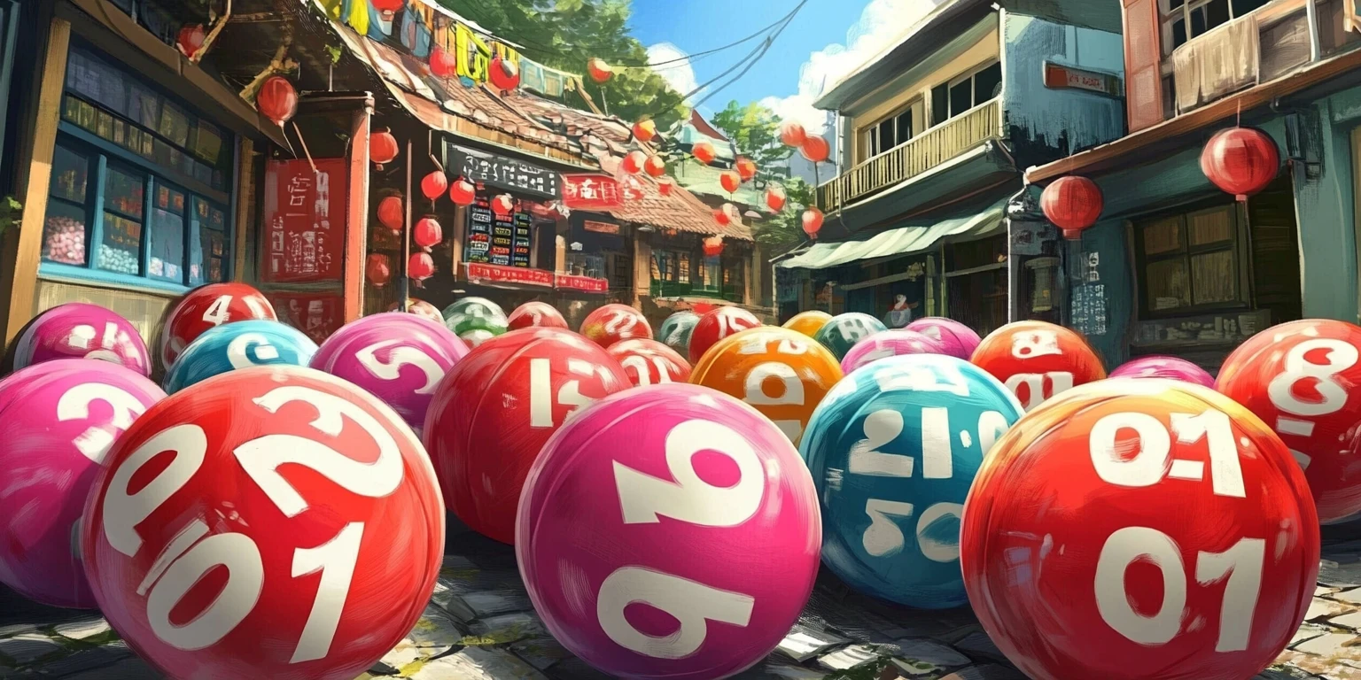 Khám Phá Thế Giới 888slot: Trải Nghiệm Game Đỉnh Cao