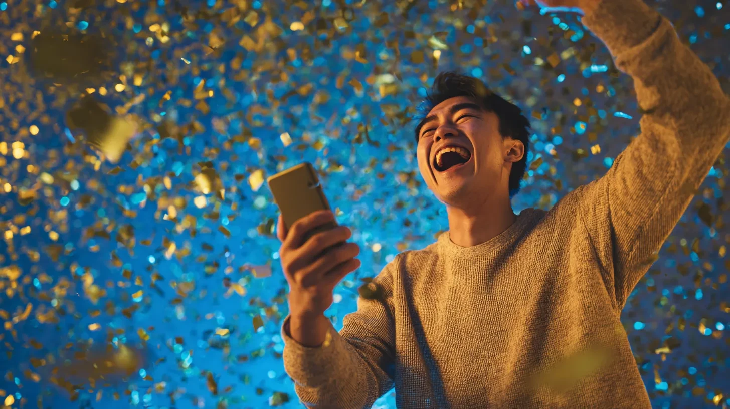 Khám Phá Thế Giới 888slot: Trải Nghiệm Game Đỉnh Cao