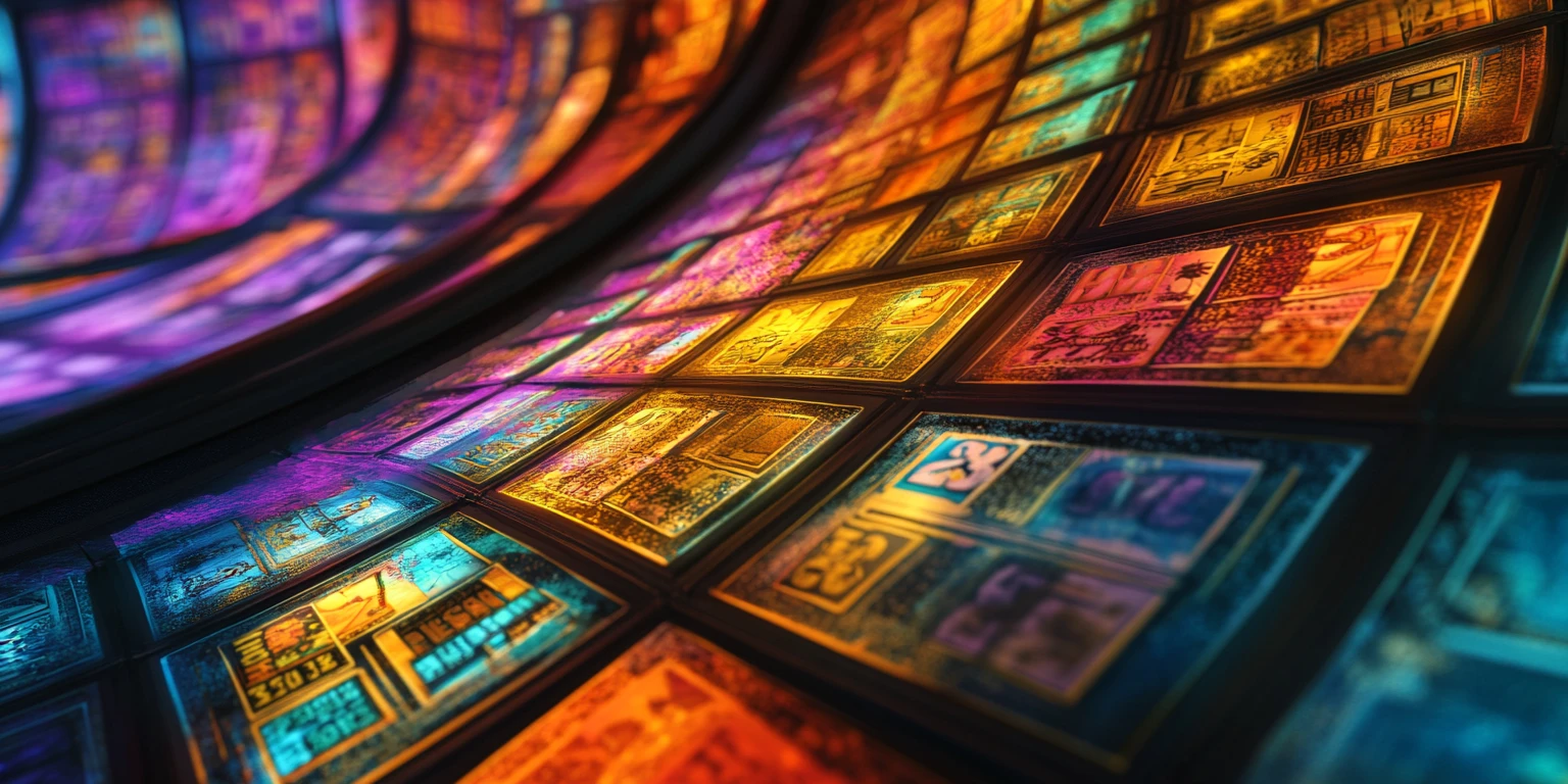 Khám Phá 8bet: Nền Tảng Cá Cược Bóng Đá Hàng Đầu