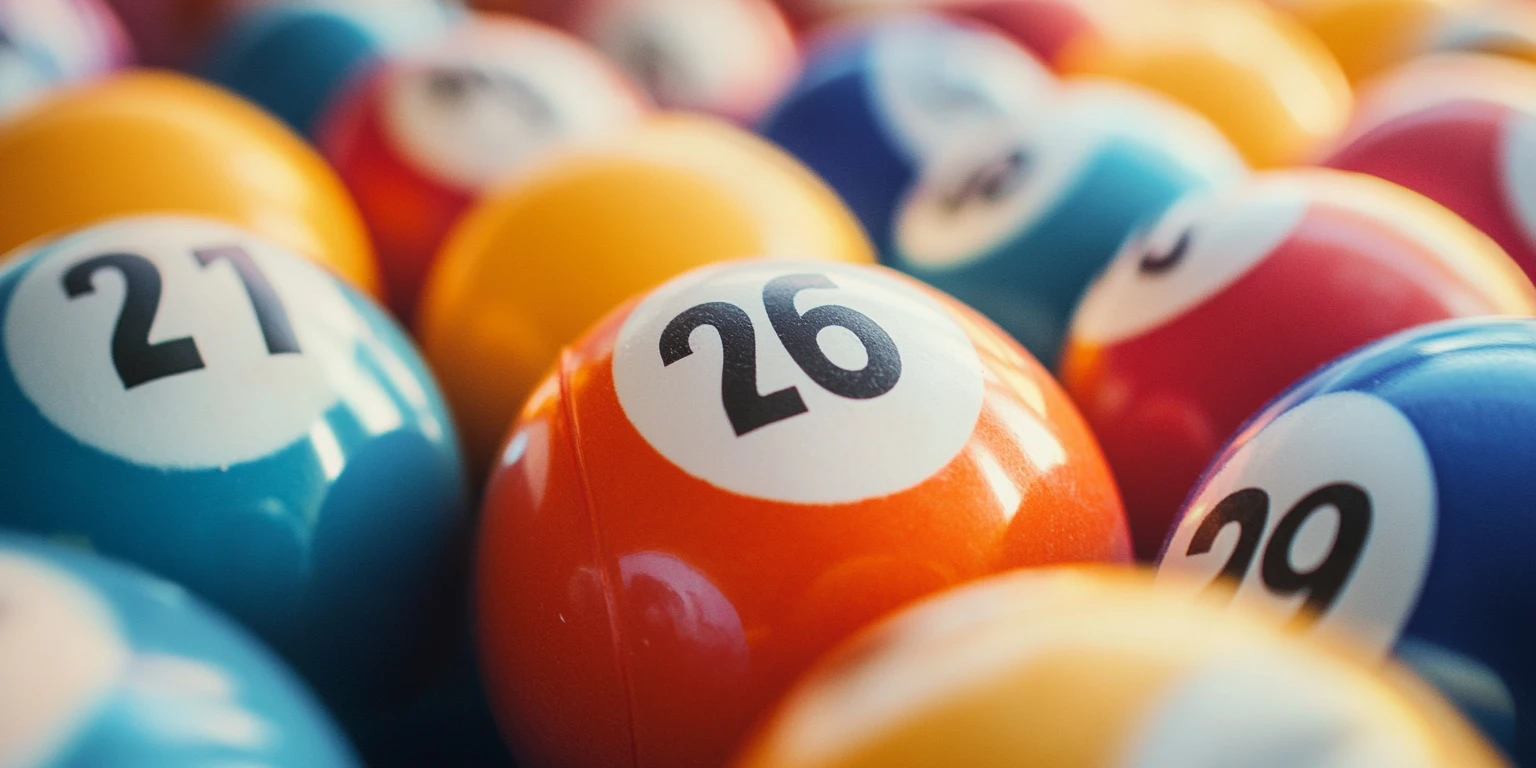 Khám Phá 8bet: Nền Tảng Cá Cược Bóng Đá Hàng Đầu