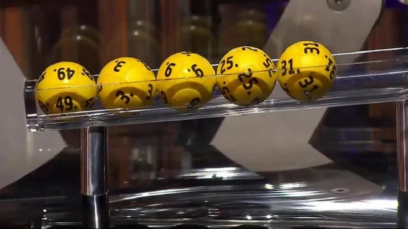 Khám Phá Thế Giới Bóng Đá Tại 13win12