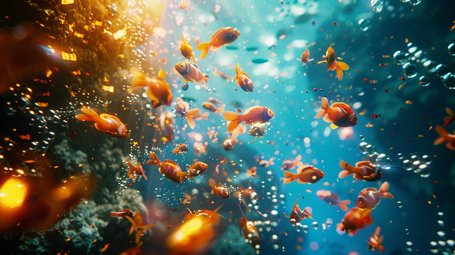 Nhận Định Bóng Đá Trực Tiếp Hôm Nay: Arsenal vs Man City Tại Nohu78.com