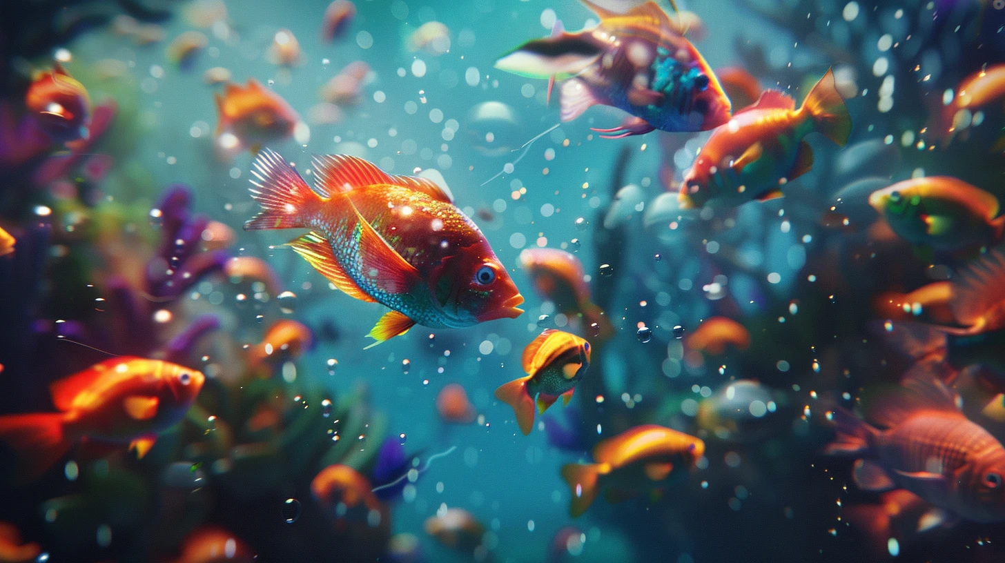 Nhận Định Bóng Đá Trực Tiếp Hôm Nay: Arsenal vs Man City Tại Nohu78.com