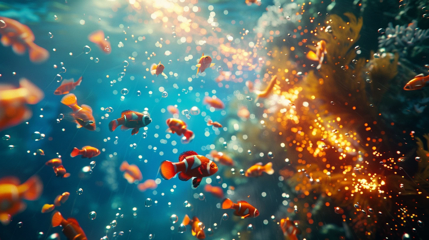 Nhận Định Bóng Đá Trực Tiếp Hôm Nay: Arsenal vs Man City Tại Nohu78.com