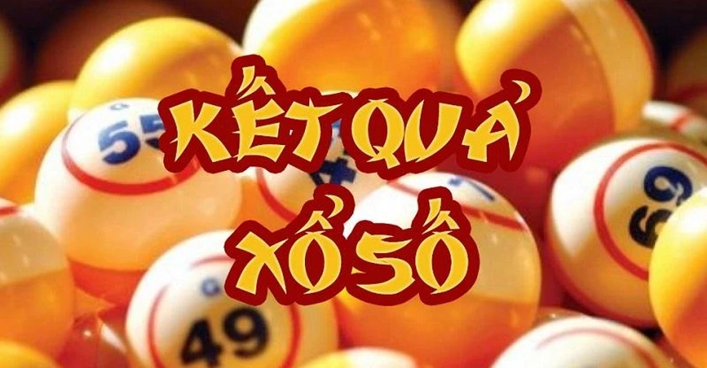 Khám Phá F88bet: Nơi Cung Cấp Kết Quả Xổ Số Chính Xác