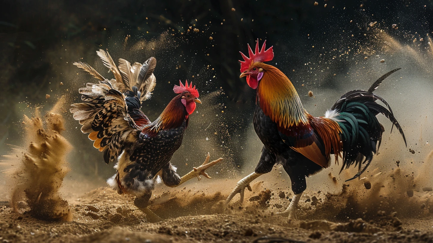 Khám Phá Vin777: Nền Tảng Xổ Số Trực Tiếp Hàng Đầu