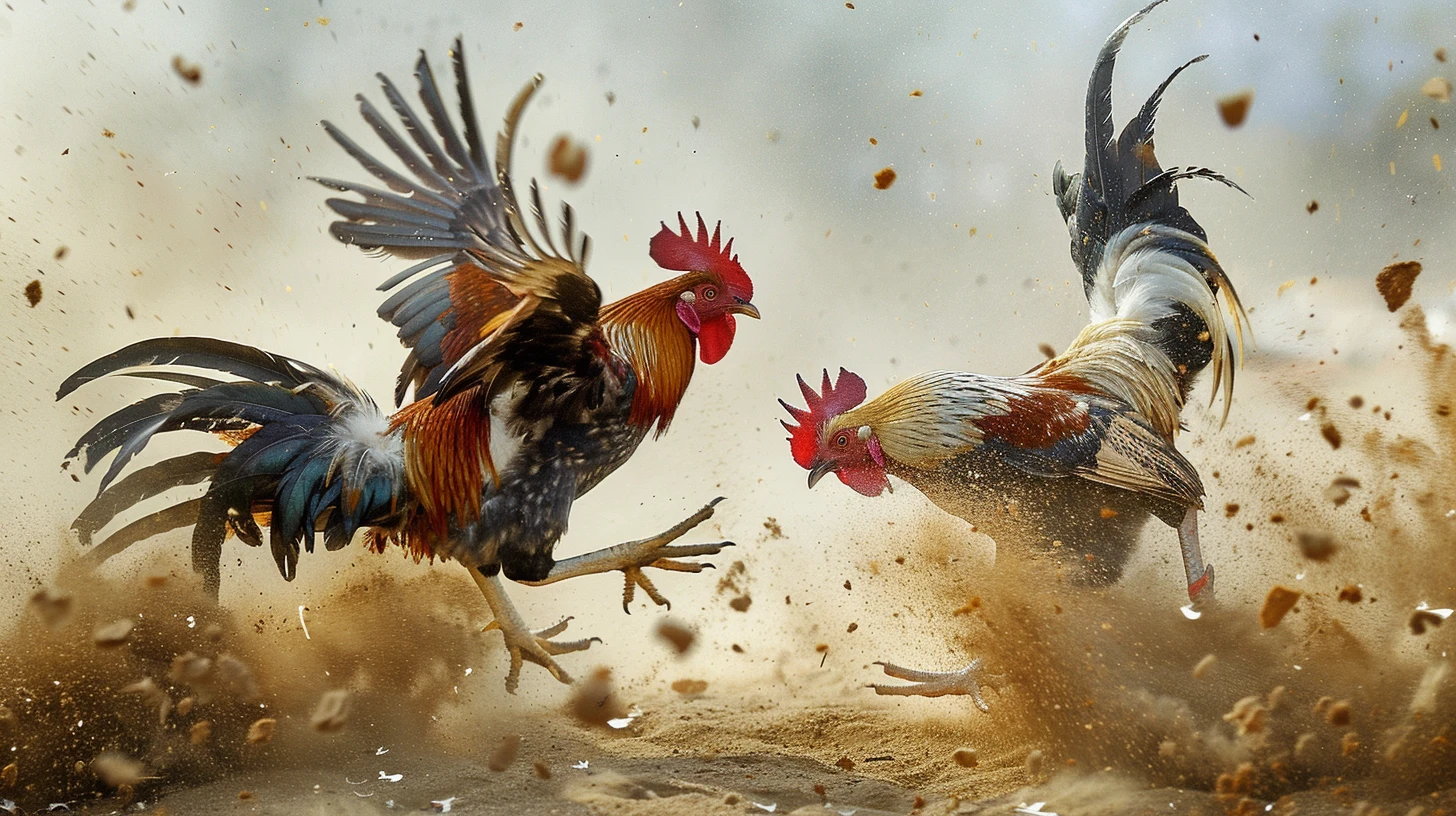 Khám Phá Vin777: Nền Tảng Xổ Số Trực Tiếp Hàng Đầu