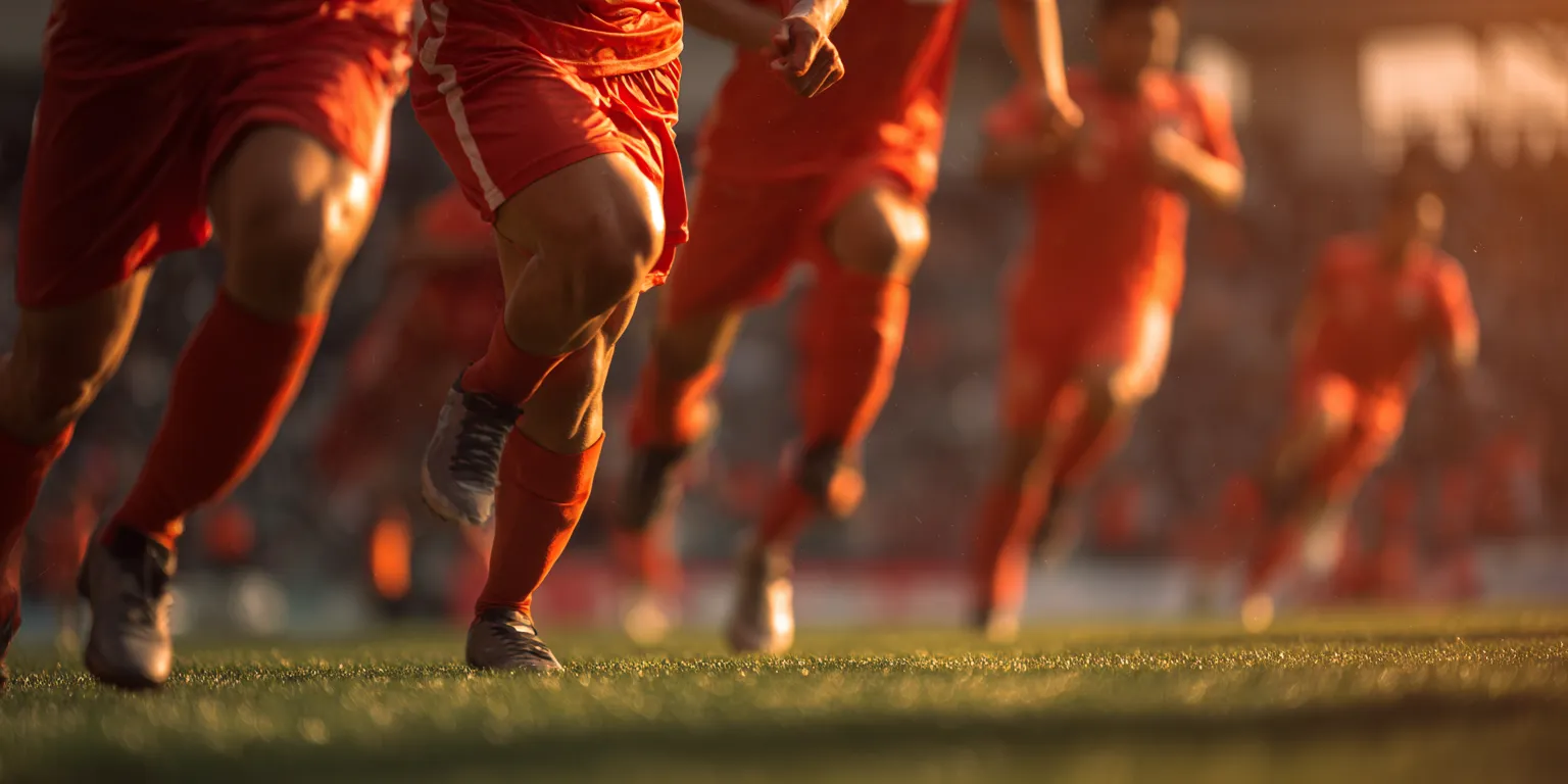 Khám Phá Thế Giới Xổ Số với 999 Bet