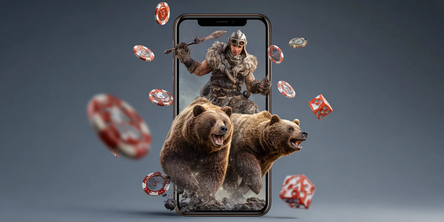 Khám Phá JSS77: Nơi Cung Cấp Trực Tiếp Bóng Đá Chất Lượng