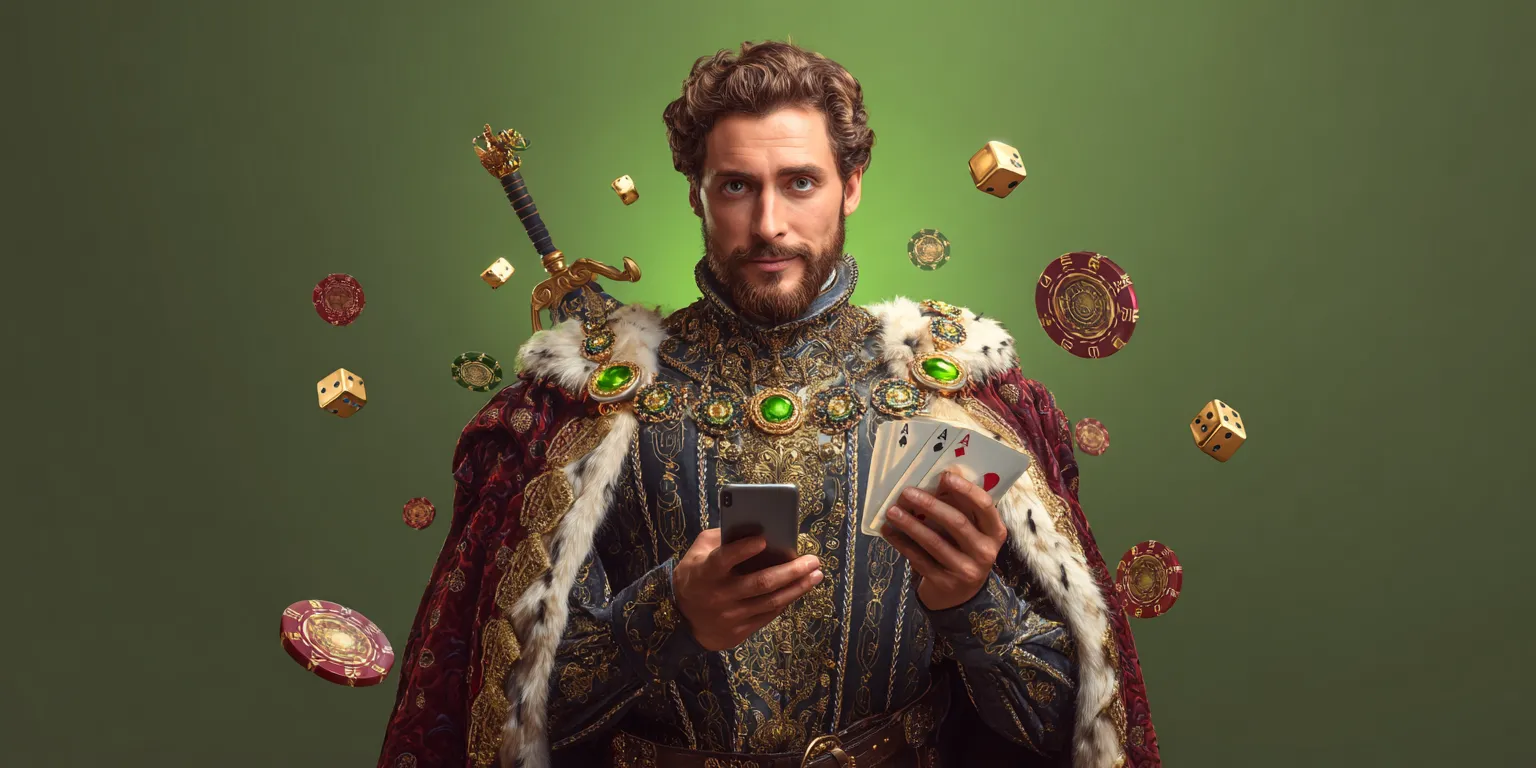 Khám Phá JSS77: Nơi Cung Cấp Trực Tiếp Bóng Đá Chất Lượng