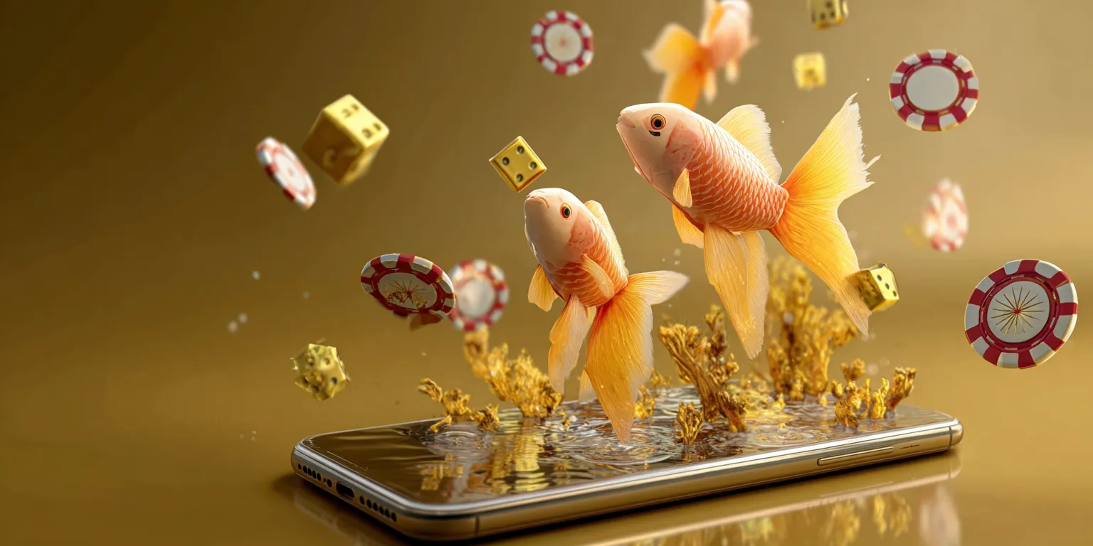 Khám Phá JSS77: Nơi Cung Cấp Trực Tiếp Bóng Đá Chất Lượng