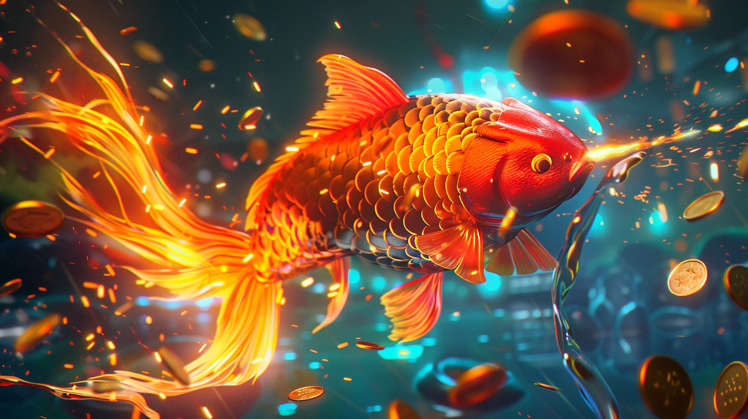 Khám Phá 777win: Trải Nghiệm Cược Bóng Đá Đỉnh Cao