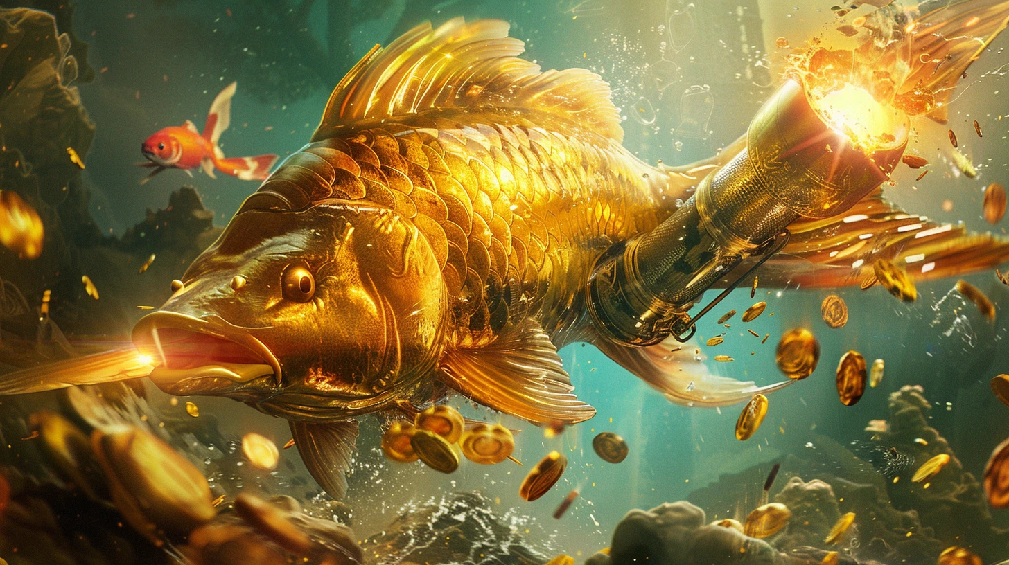 Khám Phá 777win: Trải Nghiệm Cược Bóng Đá Đỉnh Cao