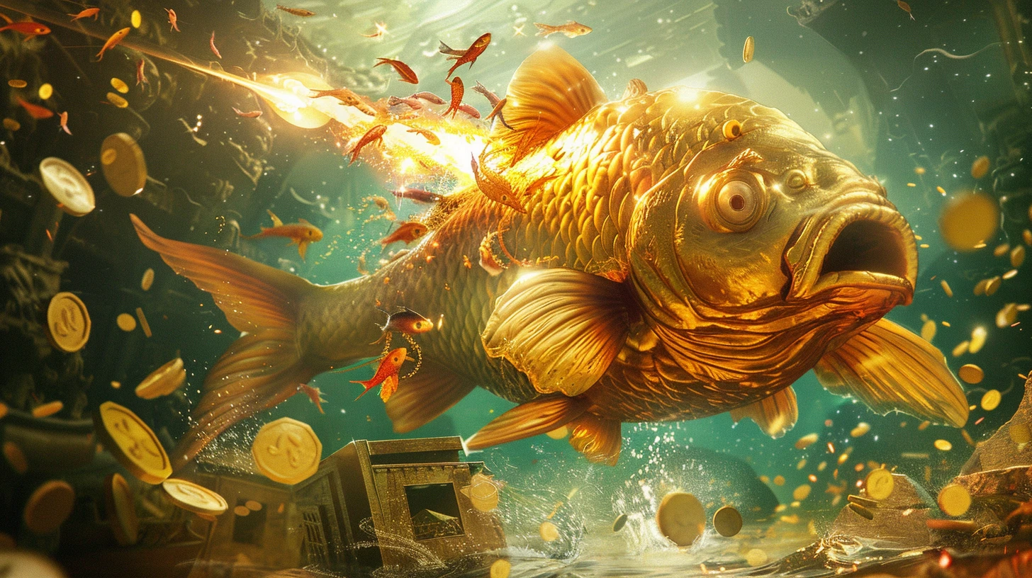 Khám Phá 777win: Trải Nghiệm Cược Bóng Đá Đỉnh Cao