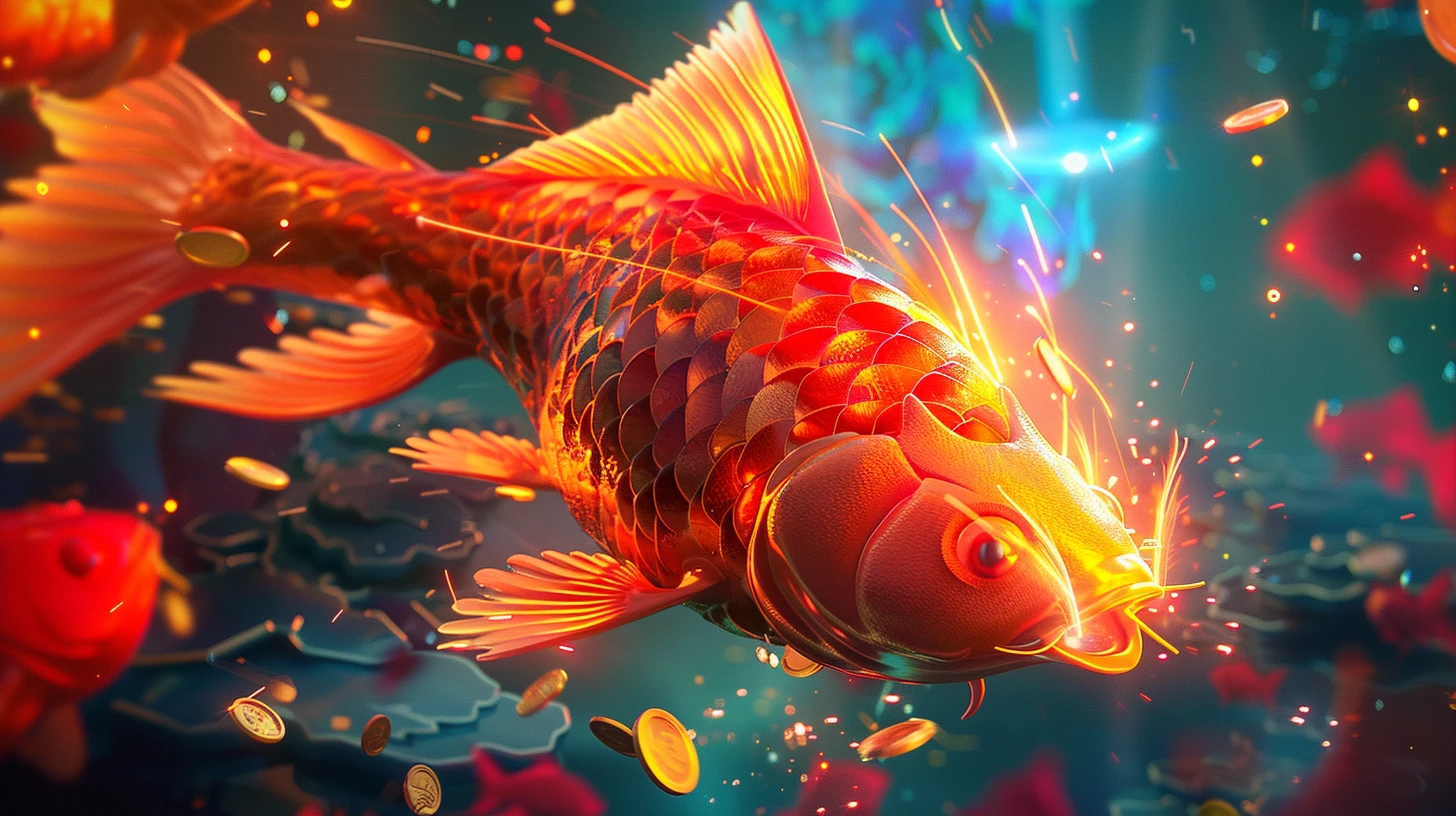 Khám Phá Thế Giới Xổ Số Với F88bet: Cơ Hội Trúng Lớn Mỗi Ngày