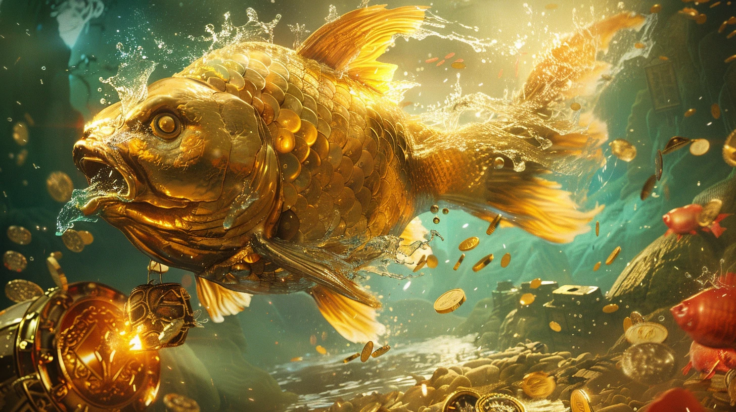 Khám Phá Thế Giới Xổ Số Với F88bet: Cơ Hội Trúng Lớn Mỗi Ngày