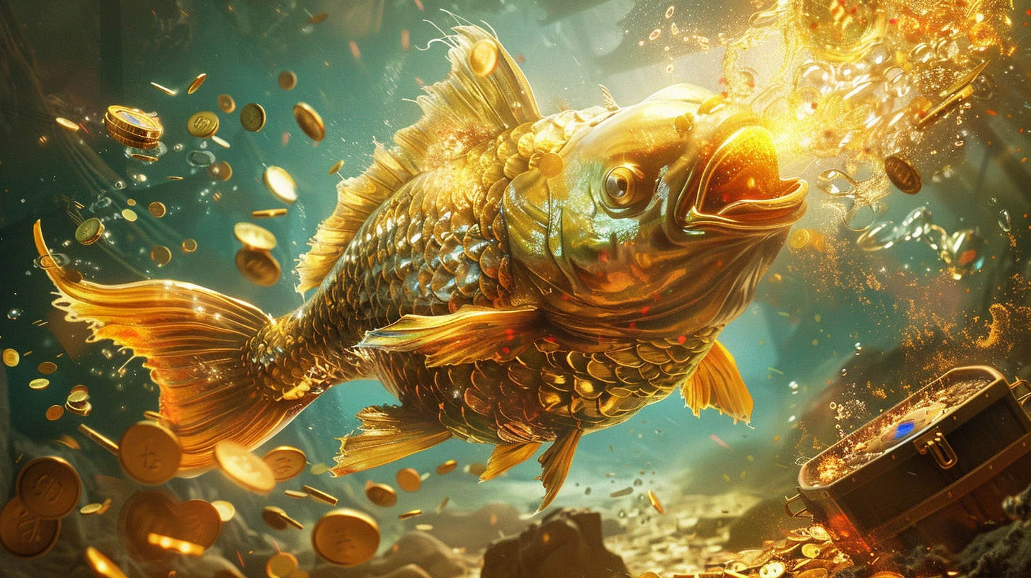 Kubet 19: Nền Tảng Đá Bóng Trực Tuyến Hàng Đầu