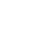 地(dì / de)圖查詢
