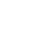 在(zài)線翻譯