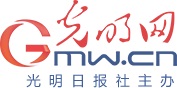 湖南機電職業技術學院： 實踐“班會育人(rén)” 探索立德樹人(rén)新路徑 